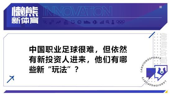 北京时间2月25日，《绿皮书》成为了2019年第91届奥斯卡金像奖的最佳影片